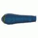 Easy Camp Orbit 300 Mummy Sleeping Bag, Navy / Gray 240056