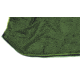 Easy Camp Orbit 400 Mummy Sleeping Bag, Green / Gray 240057