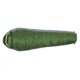 Easy Camp Orbit 400 Mummy Sleeping Bag, Green / Gray 240057