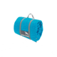 Easy Camp Round Picnic Rug, Blue 680079