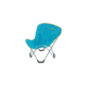 Easy Camp Seashore Beach Seat, Blue 420019