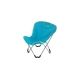 Easy Camp Seashore Beach Seat