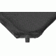 Easy Camp Siesta Mat Double Self Inflating Sleeping Mat, Black, 3.0 cm 300039