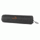 Easy Camp Siesta Mat Single Self Inflating Sleeping Mat, Black, 5.0 cm 300044