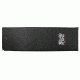 Easy Camp Siesta Mat Single Self Inflating Sleeping Mat, Black, 5.0 cm 300044