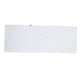 Easy Camp YHA Sleeping Bag Liner / Travel sheet, White 340695