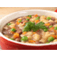 Easy Meal Beef Stew, 100 Serving, 65114