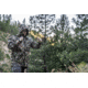 Eberlestock 2,0 Trinity Peak Jacket, Dry Earth, Large, TJEL
