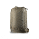 Eberlestock Apprentice Pack, 25L, Dry Earth, T4ME