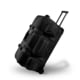 Eberlestock Atlas Duffel, Black, B4MB