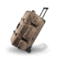 Eberlestock Atlas Duffel, Dry Earth, B4ME
