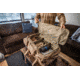 Eberlestock Atlas Duffel, Coyote, B4MC