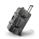 Eberlestock Atlas Duffel, Grey, B4GY