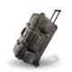 Eberlestock Atlas Duffel, Military Green, B4MJ
