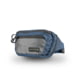 Eberlestock Bando Bag, Cobalt Blue, L2BL