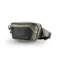 Eberlestock Bando Waistpack, Green/Black, Standard, L2MJ