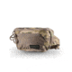 Eberlestock Bando Waistpack, Multicam, Standard, L2MM
