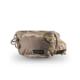 Eberlestock Bando Waistpack, Multicam, Standard, L2MM