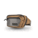 Eberlestock Bando Bag Xl, Coyote Brown, L3MC