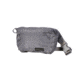 Eberlestock Bando Bag Xl, Gray, L3GY