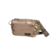 Eberlestock Bando Waistpack, Multicam, Extra Large, L3MM
