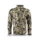 Eberlestock Battle Creek Jacket - Men's, Skye, XXX-Large, BJS3