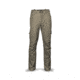 Eberlestock Battle Creek Pants - Mens, Dry Earth, 38, BPE38