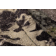 Eberlestock Battle Creek Vest, Skye, Large, BCSL