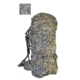 Eberlestock Big Top Pack, Doppelganger, F100DG