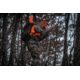 Eberlestock Blaze Orange Vest, Blaze Orange, X, HVHOX
