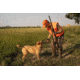 Eberlestock Blaze Orange Vest, Blaze Orange, X, HVHOX