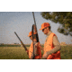 Eberlestock Blaze Orange Vest, Blaze Orange, X, HVHOX