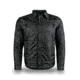 Eberlestock Chamberlain Jacket - Men's, Black, XX-Large, CJB2