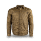 Eberlestock Chamberlain Jacket - Mens, Coyote Brown, XX-Large, CJC2
