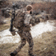Eberlestock Mainframe Pack, Mossy Oak Brush F1HB