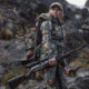 Eberlestock Mainframe Pack, Mossy Oak Brush F1HB
