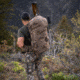 Eberlestock Mainframe Pack, Mossy Oak Brush F1HB