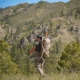 Eberlestock Mainframe Pack, Mossy Oak Brush F1HB