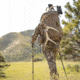 Eberlestock Mainframe Pack, Mossy Oak Brush F1HB