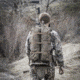 Eberlestock Mainframe Pack, Mossy Oak Brush F1HB