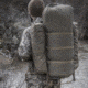 Eberlestock Mainframe Pack, Mossy Oak Brush F1HB