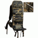 Eberlestock F1 Mainframe Backpack,Hide-Open Timber Veil F1HT