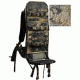 Eberlestock F1 Mainframe Backpack,Hide Open Western Slope F1HP