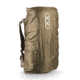 Eberlestock Featherweight Rain Cover, Coyote Brown, Large, J1RCMC