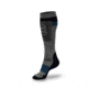 Eberlestock Field Sock, Cobalt Blue, Medium/Large, SOFBLM