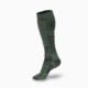 Eberlestock Field Sock, Fall Green, Large/Extra Large, SOFFX
