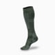 Eberlestock Field Sock
