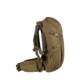 Eberlestock Freefall 2000 Pack, Coyote Brown, 32L, V7MC