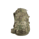 Eberlestock Freefall 2000 32L Pack, Multicam, V7MM