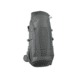 Eberlestock Freefall 3000 46L Pack, Gray, V8GY